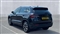 Skoda Karoq Image 3
