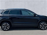 Skoda Karoq Image 4