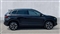 Skoda Karoq Image 4
