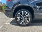 Skoda Karoq Image 5