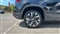 Skoda Karoq Image 5