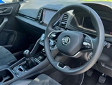 Skoda Karoq Image 6