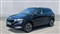 Skoda Karoq Image 7