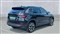 Skoda Karoq Image 8
