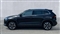Skoda Karoq Image 9