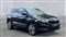 Skoda Karoq Image 1