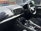 Skoda Karoq Image 2