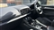 Skoda Karoq Image 2