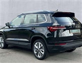 Skoda Karoq Image 3