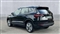 Skoda Karoq Image 3