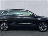Skoda Karoq Image 4