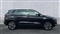 Skoda Karoq Image 4