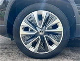 Skoda Karoq Image 5