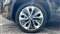 Skoda Karoq Image 5