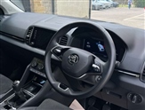 Skoda Karoq Image 6