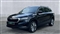 Skoda Karoq Image 7