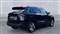 Skoda Karoq Image 8