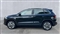 Skoda Karoq Image 9