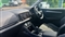 Skoda Karoq Image 10