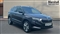 Skoda Karoq Image 1