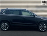 Skoda Karoq Image 2