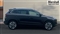 Skoda Karoq Image 2