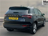 Skoda Karoq Image 3