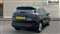 Skoda Karoq Image 3
