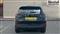 Skoda Karoq Image 4