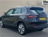 Skoda Karoq Image 5