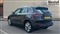 Skoda Karoq Image 5