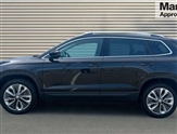 Skoda Karoq Image 6