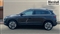 Skoda Karoq Image 6