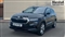 Skoda Karoq Image 7
