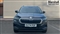 Skoda Karoq Image 8