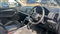 Skoda Karoq Image 9