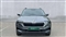 Skoda Karoq Image 10