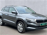 Skoda Karoq Image 1