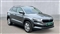Skoda Karoq Image 1