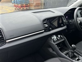 Skoda Karoq Image 2