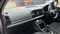 Skoda Karoq Image 2
