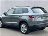 Skoda Karoq Image 3