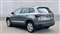 Skoda Karoq Image 3