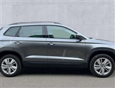 Skoda Karoq Image 4