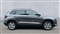 Skoda Karoq Image 4