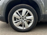 Skoda Karoq Image 5