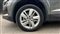 Skoda Karoq Image 5
