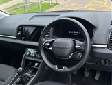 Skoda Karoq Image 6