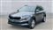 Skoda Karoq Image 7
