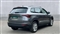 Skoda Karoq Image 8